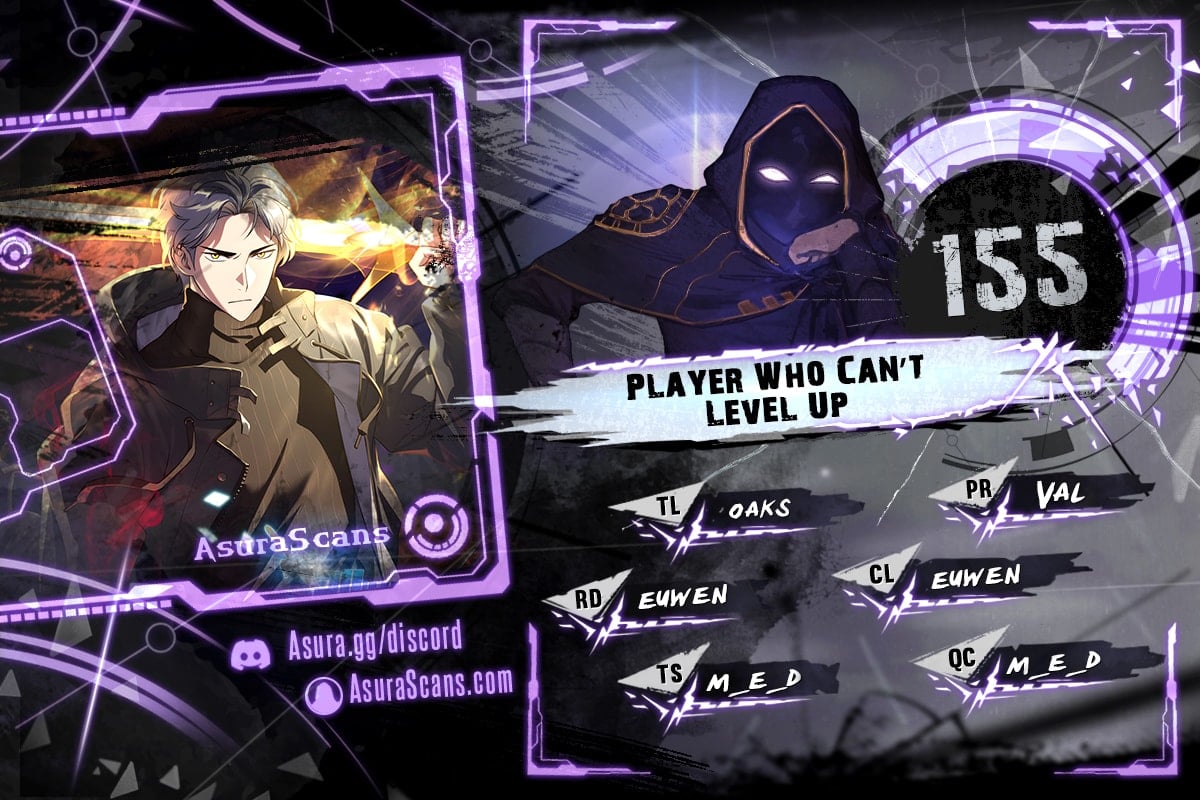 The Player Who Can